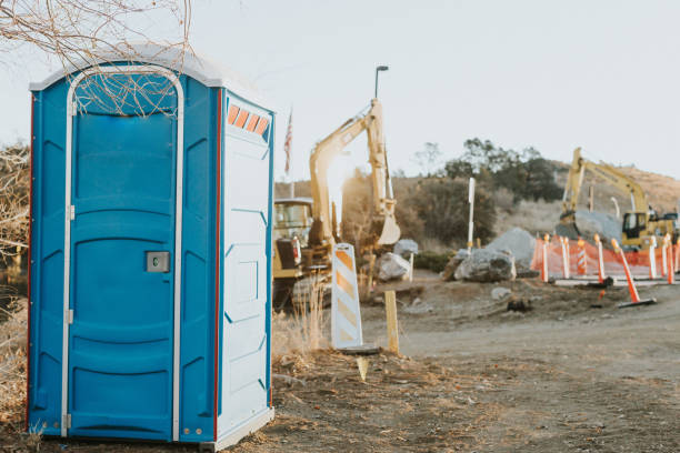 Best Long-term porta potty rental  in National Harbor, MD